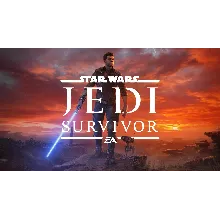 STAR WARS Jedi Survivor Standard - DELUXE PC EA app 👑♘