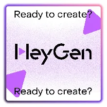 ПОДПИСКА 1-12 МЕС. ◼ HEYGEN ИИ ◼ БЕЗ ВХОДА ◼