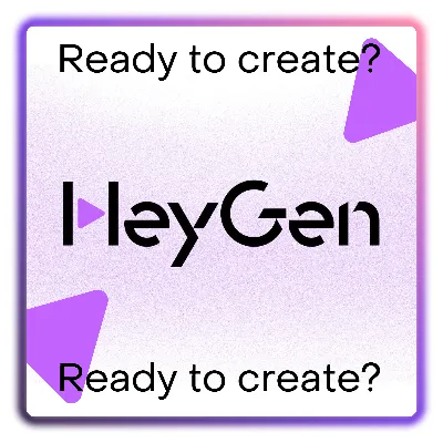 ПОДПИСКА 1-12 МЕС. ◼ HEYGEN ИИ ◼ БЕЗ ВХОДА ◼ - irongamers.ru