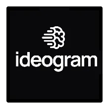 ПОДПИСКА 1-12 МЕС. ◼ ideogram.ai ◼