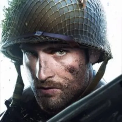  - irongamers.ru