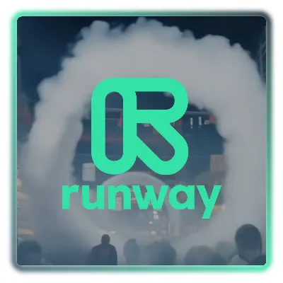 ПОДПИСКА ◼ RUNWAY ML ◼ 1-12 МЕС. - irongamers.ru