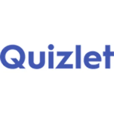 Подписка на учетную запись учителя Quizlet Plus1 год - irongamers.ru