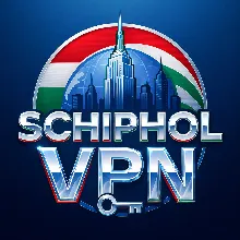 Amnezia Xray VPN | Венгрия IP | Безлимитный