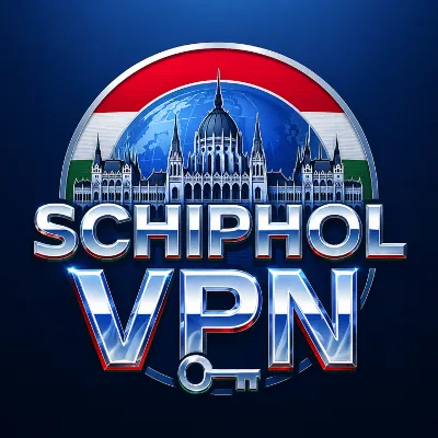 Amnezia Xray VPN | Венгрия 🇭🇺 IP | Безлимитный 🚀 - irongamers.ru