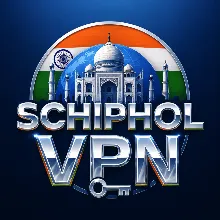 Amnezia Xray VPN | Индия IP | Безлимитный