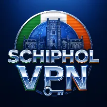 Amnezia Xray VPN | Ирландия IP | Безлимитный