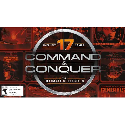 - irongamers.ru