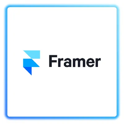 FRAMER AI BASIC/PRO/SCALE 1-12М. - irongamers.ru