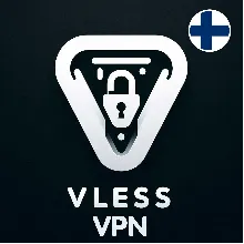 ФИНЛЯНДИЯ VLESS VPN ЛИЧНЫЙ КЛЮЧ [ ChatGPT | YouTube ]