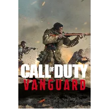 Call of Duty: Vanguard (2021)(Steam Gift Россия)