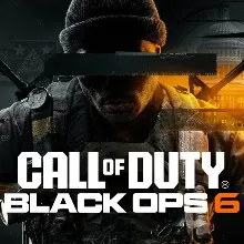 Call of Duty Black Ops 6 Standard/Vault BATTLENET KZ