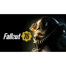 Fallout 76 STEAM KEY RU 🔑