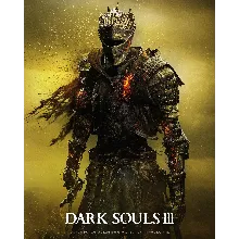 DARK SOULS III(Steam Gift Россия)