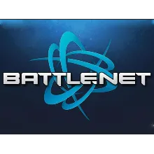 💥ПОПОЛНЕНИЕ 🔷BATTLE.NET / BLIZZARD🔴ТУРЦИЯ🔴