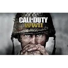Call of Duty: WWII (2017)(Steam Gift Russia)