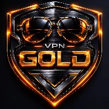 VPNGOLD | 27 ЛОКАЦИЙ | 250+ Гбит/с | XRAY VLESS REALITY | ВПН/ПРОКСИ + БОНУС