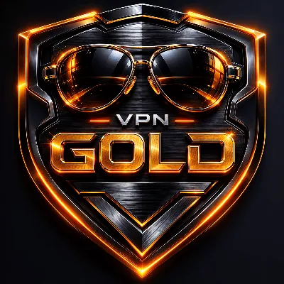 VPNGOLD | 31 ЛОКАЦИЯ | 250+ Гбит/с | XRAY VLESS REALITY | ВПН/ПРОКСИ + БОНУС - irongamers.ru