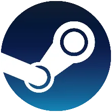 СМЕНА РЕГИОНА STEAM КАЗАХСТАН (СТИМ)
