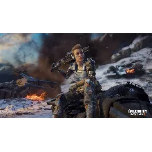 Call of Duty Black Ops III+Zombies Chronicles