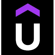 UDEMY BUSINESS 6 МЕСЯЦЕВ | ОБЩИЙ АККАУНТ