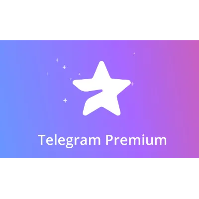 Telegram подарок Кольцо - irongamers.ru