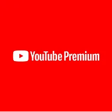 12 месяца Youtube Premium На Ваш аккаунт