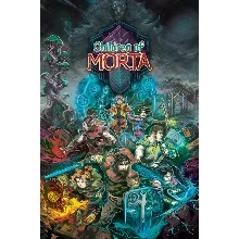 Children of Morta Xbox One|X|S активация