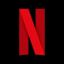 NETFLIX ПОДАРОЧНЫЕ КАРТЫ ТУРЦИЯ 1000 TL (TR)
