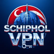 Amnezia Xray VPN | Турция IP | Безлимитный