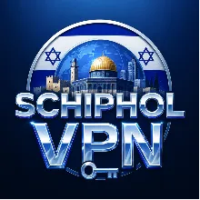 Amnezia Xray VPN | Израиль IP | Безлимитный