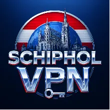 Amnezia Xray VPN | Австрия IP | Безлимитный