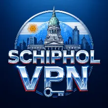 Amnezia Xray VPN | Аргентина IP | Безлимитный
