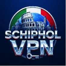 Amnezia Xray VPN | Италия IP | Безлимитный