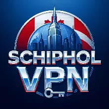 Amnezia Xray VPN | Канада IP | Безлимитный