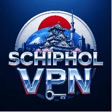 Amnezia Xray VPN | Япония IP | Безлимитный