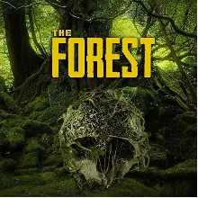 The Forest | Steam | ОНЛАЙН + Смена почты