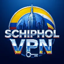 Amnezia Xray VPN | Колумбия IP | Безлимитный