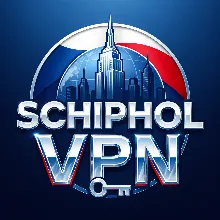Amnezia Xray VPN | Чехия IP | Безлимитный