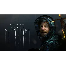 DEATH STRANDING DIRECTOR'S CUT(Xbox)+Игры общий
