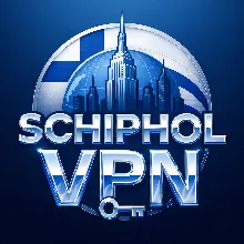 Amnezia Xray VPN | Финляндия IP | Безлимитный