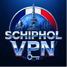 Amnezia Xray VPN | Франция IP | Безлимитный