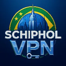 Amnezia Xray VPN | Бразилия IP | Безлимитный