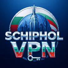 Amnezia Xray VPN | Болгария IP | Безлимитный