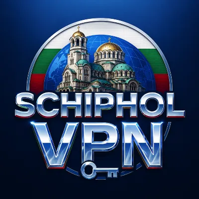 Amnezia Xray VPN | Болгария 🇧🇬 IP | Безлимитный 🚀 - irongamers.ru