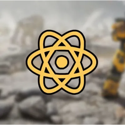 FALLOUT 76 - 500 - 5000 АТОМЫ (Windows/XBOX) - irongamers.ru