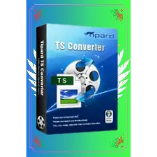 Tipard PDF Converter Platinum Код регистрации на 1 год - irongamers.ru