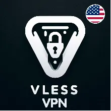 США VLESS VPN ЛИЧНЫЙ КЛЮЧ [ ChatGPT | YouTube ]