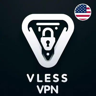 США VLESS VPN ЛИЧНЫЙ КЛЮЧ [ ChatGPT | YouTube ] - irongamers.ru