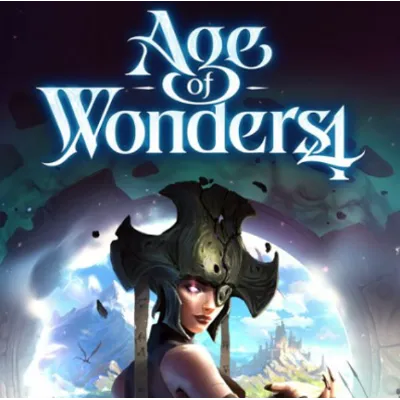 AGE OF WONDERS 4 STEAM КЛЮЧ Region EU - irongamers.ru